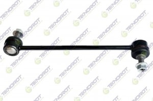 Стойка переднего стабилизатора R, 4matic, L275mm M-287A M-287A TEKNOROT