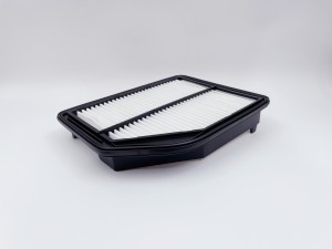 Фильтр воздушный HONDA CR-V IV (12-18) 2.4 GB-95160 GB-95160 BIG FILTER