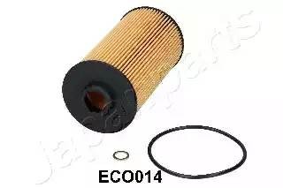BMW E34/E39/E32/E38/E31 FOECO014 JAPAN PARTS GROUP