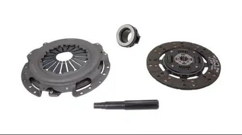 Сцепление ГАЗ-3302 Бизнес,ГАЗель Next дв.УМЗ-4216,EvoTech 2.7 А274 в сборе STARC SPK24201121031 STARCO