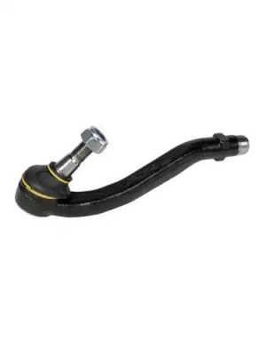 наконечник рулевой правый Z10935 ZENTPARTS