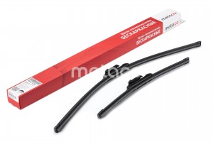 LEXUS NX 200/300H (2014>) DNTL1.1 9502-020 METACO