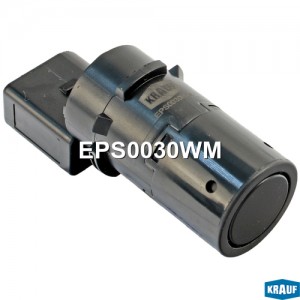 Датчик парковки EPS0030WM EPS0030WM KRAUF