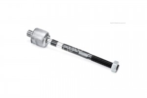 NISSAN TEANA J32 (2008>) 4020044 METACO