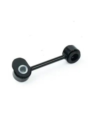 тяга стабилизатора переднего левая! MB W210 95-03 Z29005 ZENTPARTS