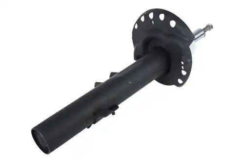 амортизатор задний газовый левый! LR001150\ Land Rover Freelander 2.0-3.2 06> Z01540 ZENTPARTS