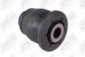 Сайлентблок BH25042 BH25042 JIKIU