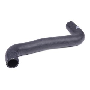 Формованный патрубок отопителя 3556 GATES