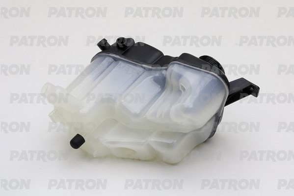 FORD GALAXY/MONDEO IV/S-MAX P10-0039 PATRON
