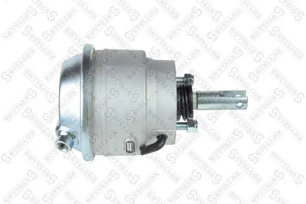 энергоаккумулятор! T50 M16x1.5\ Iveco Eurocargo 85-00603-SX STELLOX