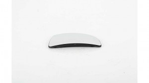 Элемент зеркальный FORD Transit (14-) левый (дополнительный) BSG BSG30910035 BSG