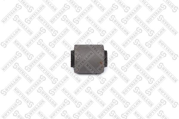 сайлентблок зад. попереч. тяги наружн.!\ Toyota Lite-Ace CM30/KM3# 85-92 87-98029-SX STELLOX