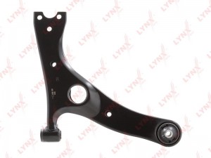 Рычаг нижний C5330R LYNXAUTO