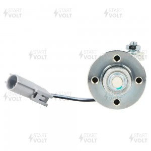 Реле втягивающее стартера VSR2516 START VOLT