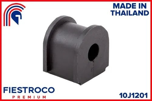 Втулка HONDA Civic FB7 R16 1,6 10J1201 10J1201 FIESTROCO