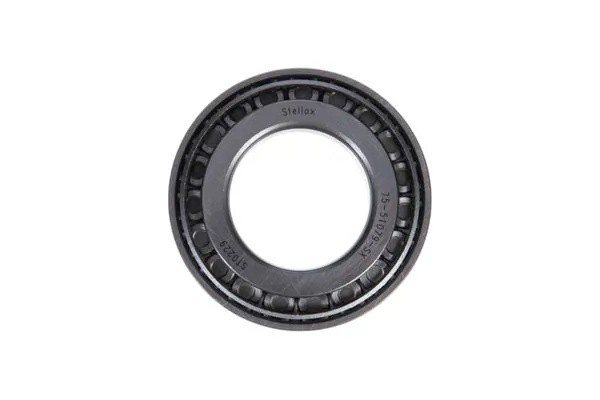 подшипник роликовый!\ Toyota, Daihatsu, Mitsubishi, Nissan 75-51079-SX STELLOX