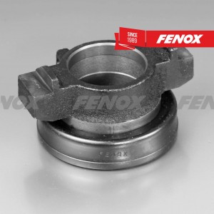 гидравл. выжим. устр. сцепления! в сборе с муфтой\ ЗИЛ TP2108C3 FENOX
