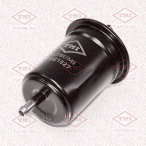 SUZUKI GRAND VITARA (1998-2005) TBE1027 TATSUMI