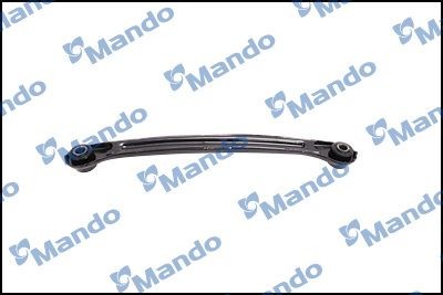 Рычаг подвески HYUNDAI Accent (99-) задней поперечный задний правый MANDO CAH0082D MANDO