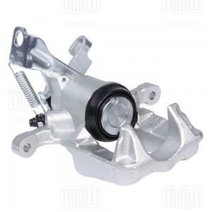 Суппорт торм. зад. прав. Chevrolet Cruze (09-), d38, диск 292/12 (CF062202) CF 062202 TRIALLI