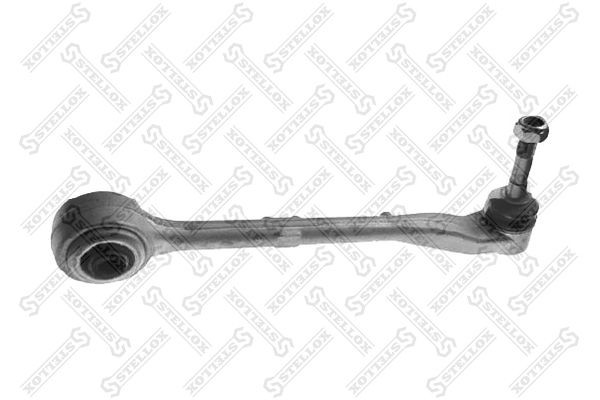 рычаг правый! алюм.\ BMW E39 3.5i/4.0i 96> 54-02675-SX STELLOX