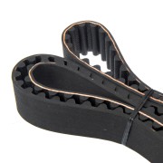 RENAULT CLIO / MEGANE / LAGUNA GIE37181 GANZ