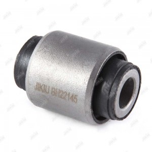 Сайлентблок задн подвески NISSAN MURANO Z50, TEANA J31 BH22145 BH22145 JIKIU