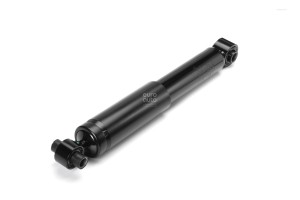 CITROEN BERLINGO (NEW) (B9) (2008>) 1.6 4820135 METACO