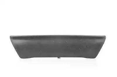 Накладка ручки двери VW T5 (03-10) передней внутренней левой BSG BSG90970004 BSG