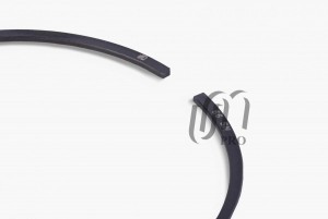 Кольца поршневые STD Hyundai G4HC / 80HC d66.0 STD 1.2-1.2-2.5 на 1 цил. UM PR1241000 UNITED MOTORS PRO