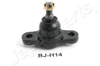 TUCSON (2004>)/SPORTAGE (2004>) BJ-H14 JAPAN PARTS GROUP
