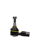 наконечник рулевой! Chevrolet Captiva all, Opel Antara all 06> Z11018 ZENTPARTS