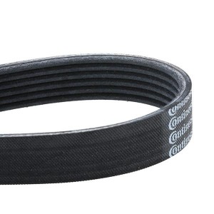 ремень поликлиновой!\ Alfa 146/145/156 1.4-1.8 T.S. 96> 6-PK-1045 CONTITECH