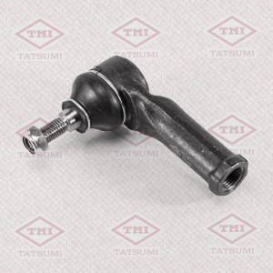 FORD MONDEO III 11/00> TEC1032 TATSUMI