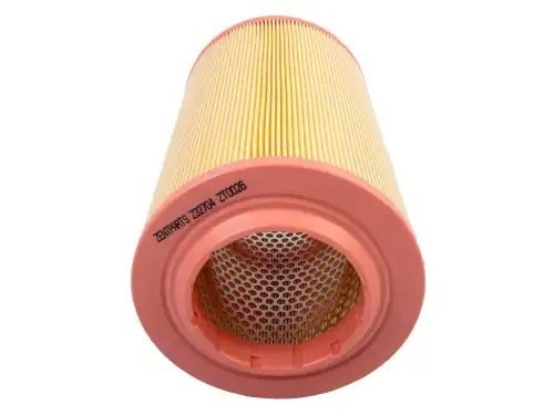 фильтр воздушный! Citroen Jumper, Fiat Ducato, Peugeot Boxer 2.2HDi/3.0HDi 06> Z32704 ZENTPARTS