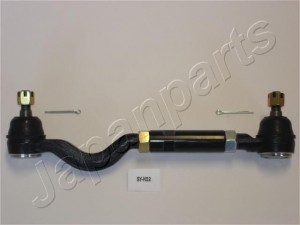 HYUNDAI GALLOPER II SYH52 JAPAN PARTS GROUP