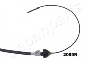 LEXUS RX300 (1998-2003) BC-2059R JAPAN PARTS GROUP