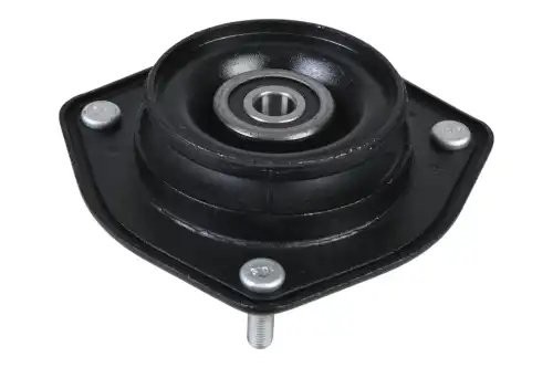 опора амортизатора переднего!\ Mazda Bongo Friendee SG# 95-05 Z98877 ZENTPARTS