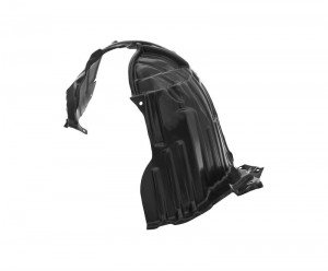 NISSAN MICRA K12E 02> DS11121AL TONG YANG