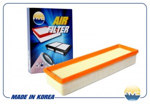 RENAULT LOGAN (2011>) VAZ LADA LARGUS (2011>) AMD.FA778 AMD