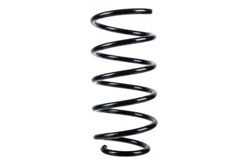 пружина задняя! 42 177 15 Daewoo Nubira Lacetti 1.6 03> Z38112 ZENTPARTS