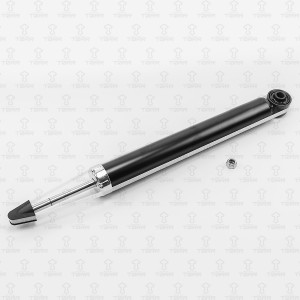 Амортизатор задний газовый OPEL Mokka 12- DH1610 DH1610 TORR