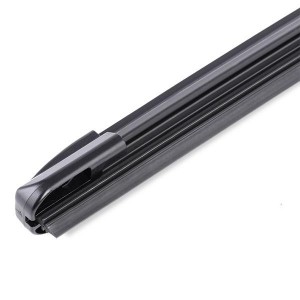 Щетка стеклоочистителя бескаркасная Multiconnection 550мм 575007 VALEO PHC