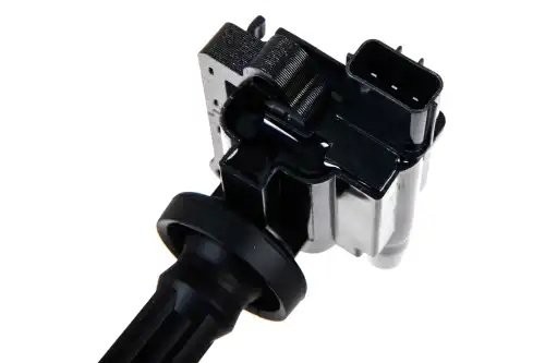 катушка зажигания!\ Mitsubishi Carisma/Colt/Galant/Lancer/Outlander 1.3-2.4 82> Z51315 ZENTPARTS