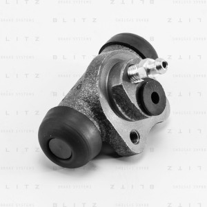 ASTRA H (2004>)/VECTRA B (1995-1999) D=20.64 мм BZ3112 BLITZ