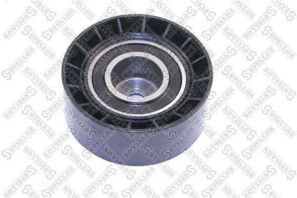 ролик натяжной!\ BMW E34/E32/E39/E38 3.0i-4.0i M60/M62 92> 03-40029-SX STELLOX