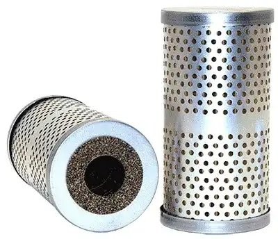 фильтр PT8350, HF28900, 1R0746, 2P5834, HF6365, 51420, 70246085 51089 WIX FILTERS