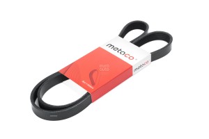 SAAB 9-5 (1997>) 5PK1250 -5PK1255 5PK1250 METACO