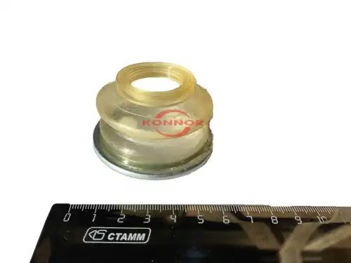 2140-2904088 Пыльник стек-ля А12 2140-2904088(УС.04.001) 21402904088 KONNOR