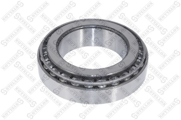 подшипник роликовый !55x90x23\ MB,IVECO,RVI 84-40256-SX STELLOX